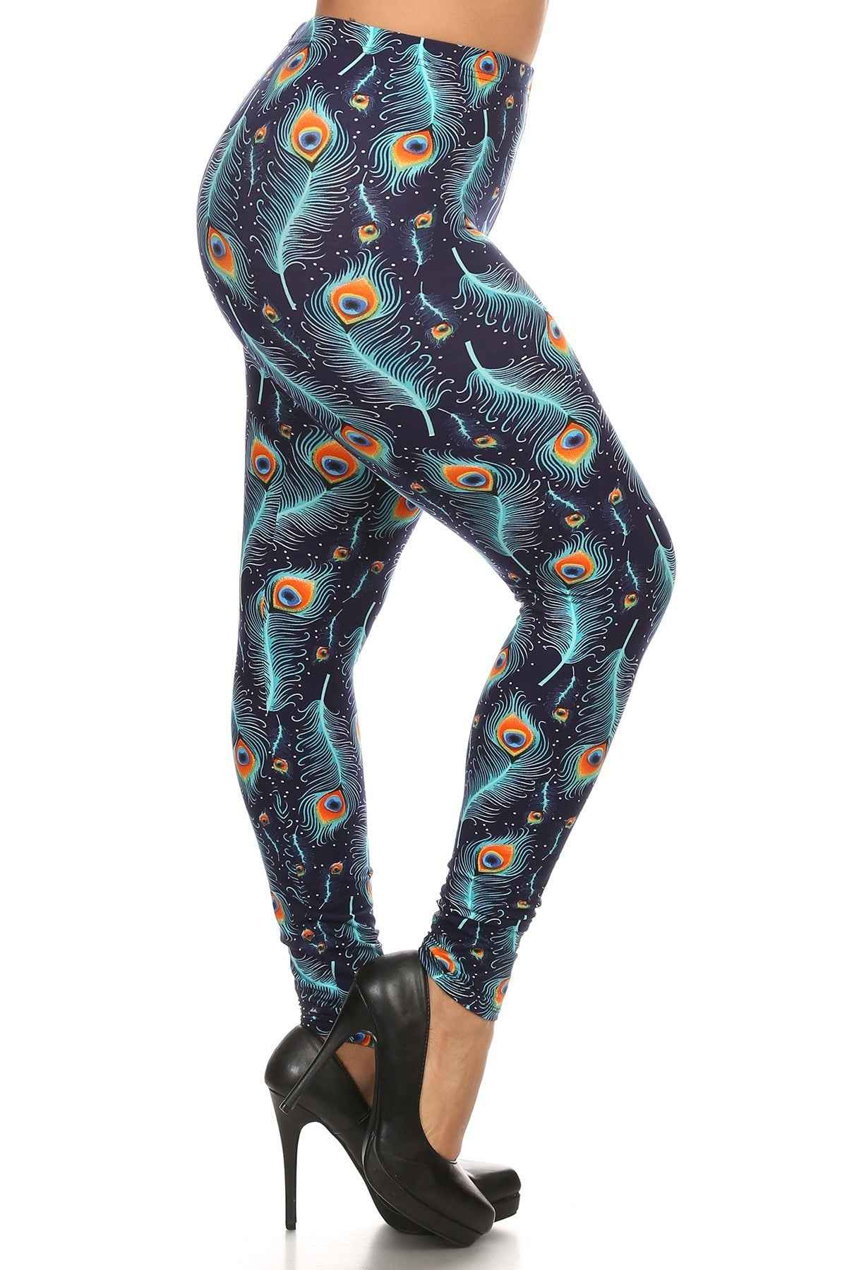 Plus Size – Stylish & Comfortable – men’s fashion, stylish and versatile
