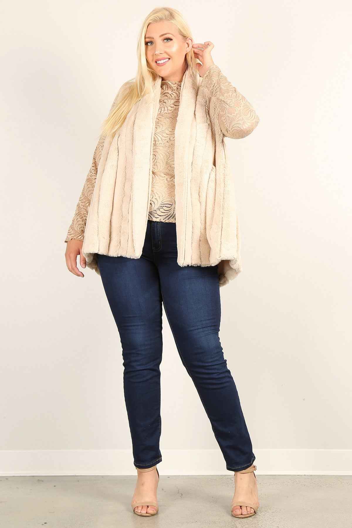 Plus Size β Stylish & Comfortable β menβs fashion, stylish and versatile