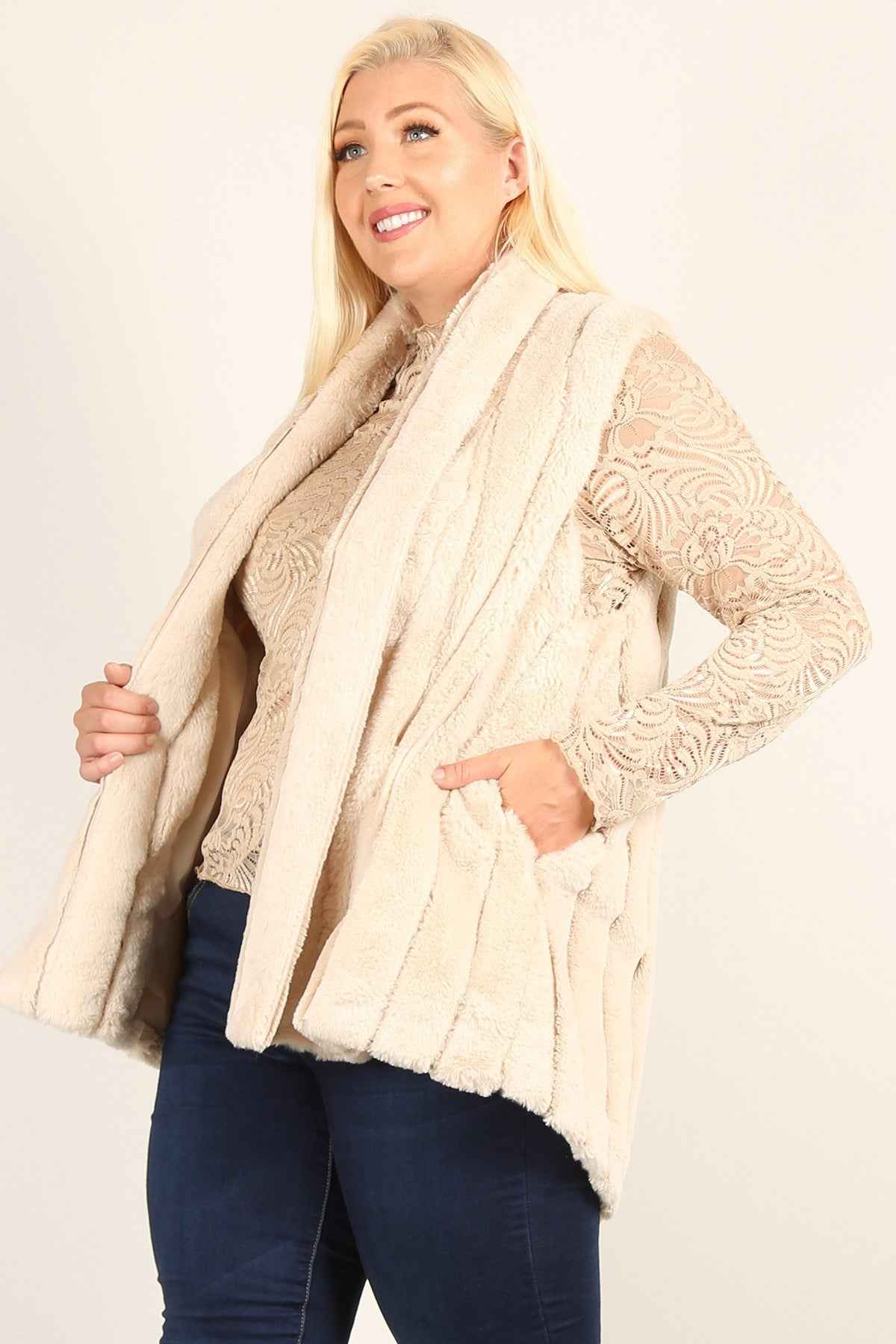 Plus Size β Stylish & Comfortable β menβs fashion, stylish and versatile
