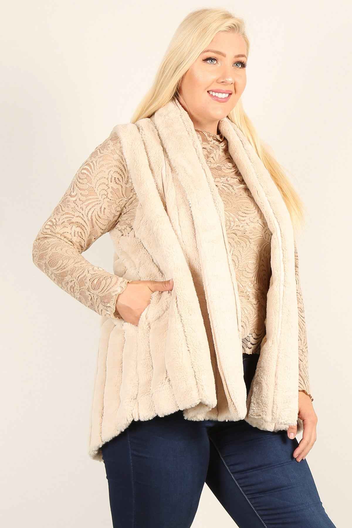 Plus Size β Stylish & Comfortable β menβs fashion, stylish and versatile