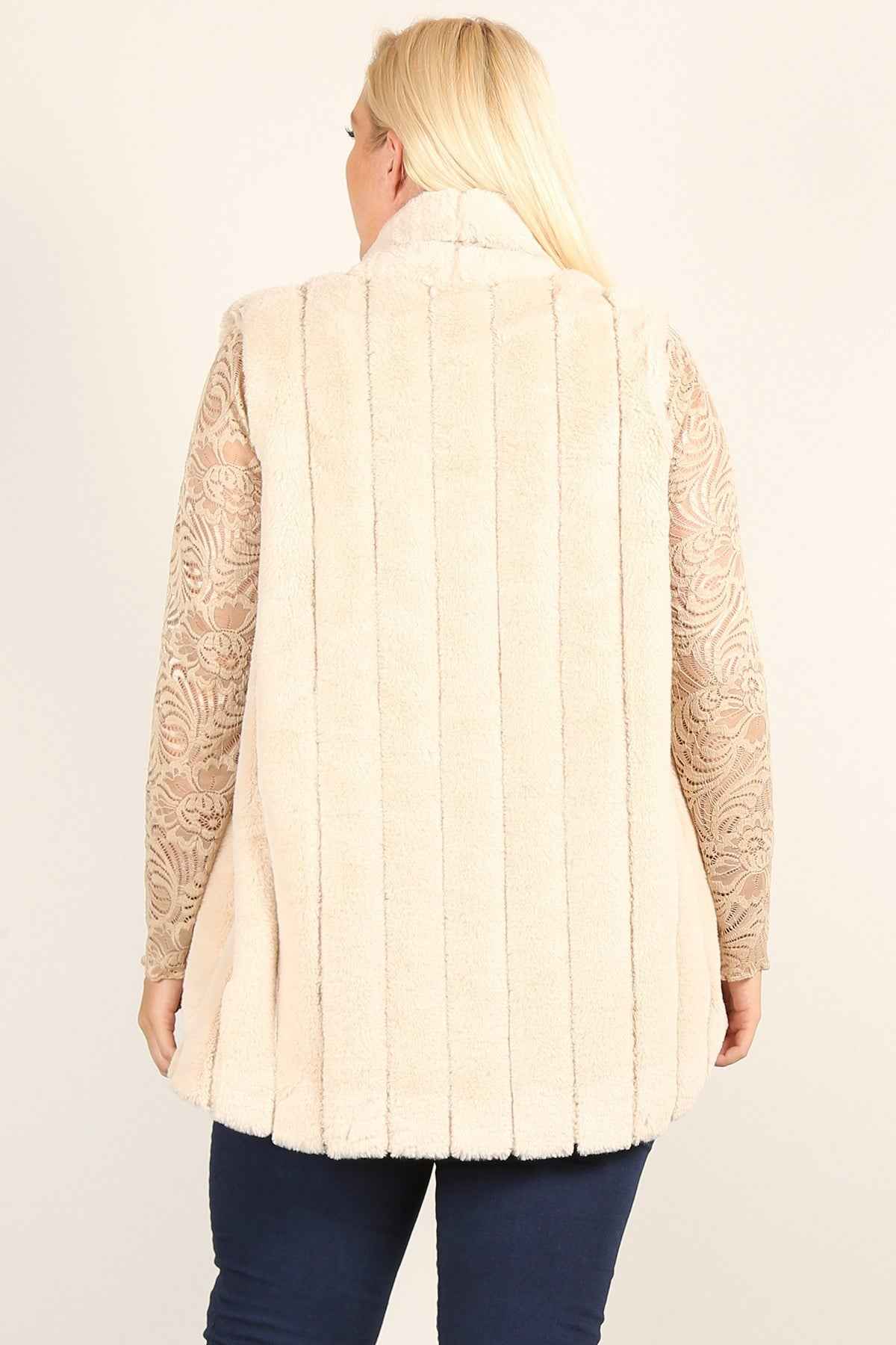 Plus Size β Stylish & Comfortable β menβs fashion, stylish and versatile