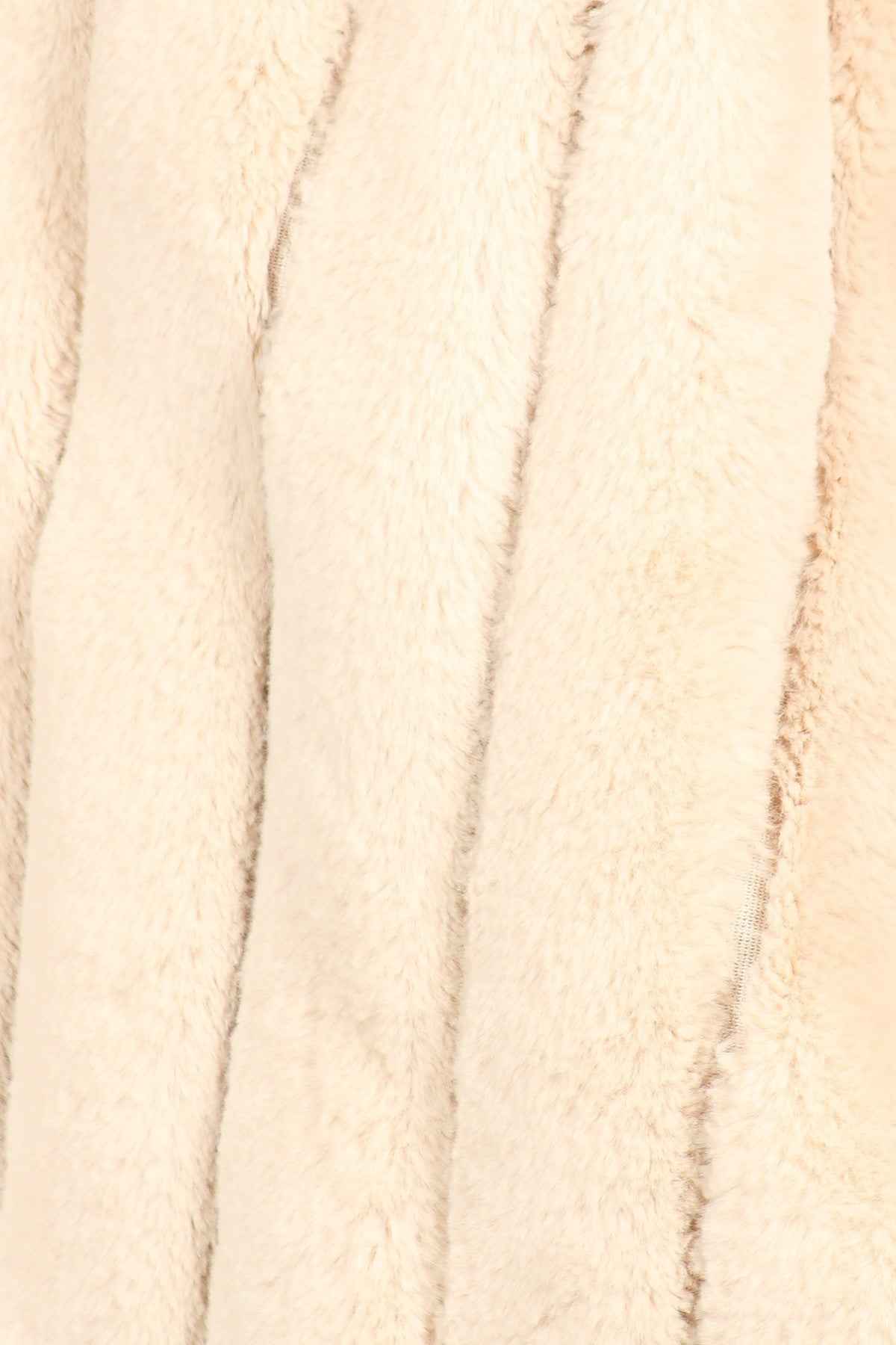 Plus Size β Stylish & Comfortable β menβs fashion, stylish and versatile