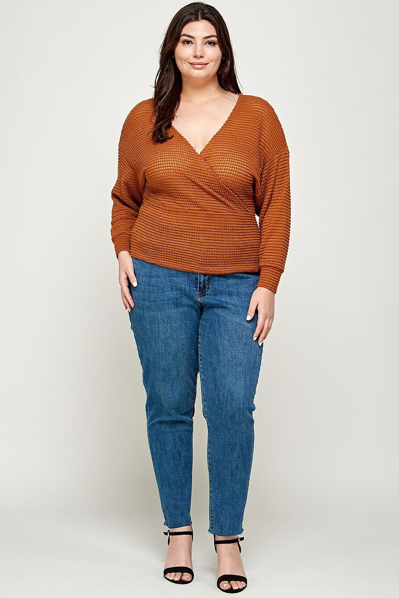 Plus Size – Stylish & Comfortable – men’s fashion, stylish and versatile