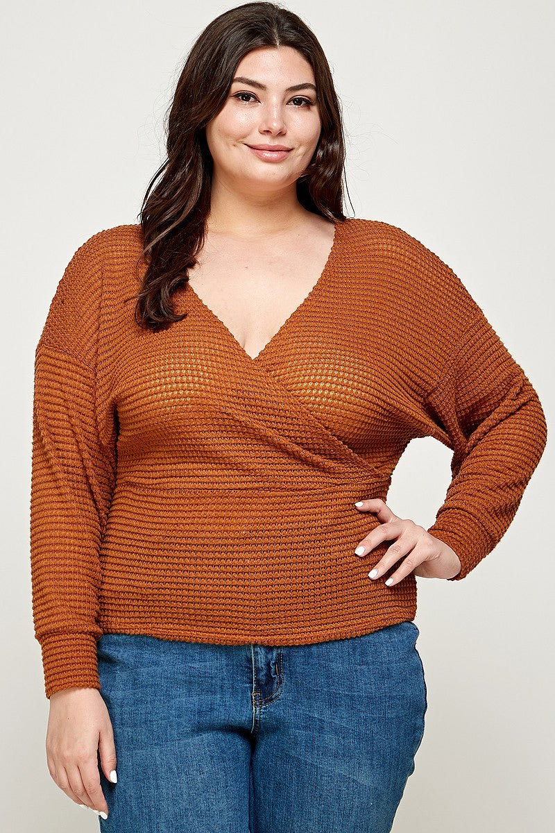 Plus Size – Stylish & Comfortable – men’s fashion, stylish and versatile