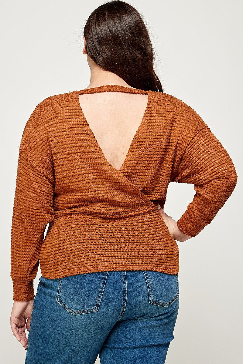 Plus Size – Stylish & Comfortable – men’s fashion, stylish and versatile
