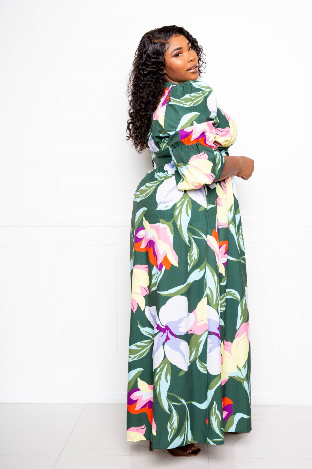 Plus Size โ Stylish & Comfortable โ menโs fashion, stylish and versatile