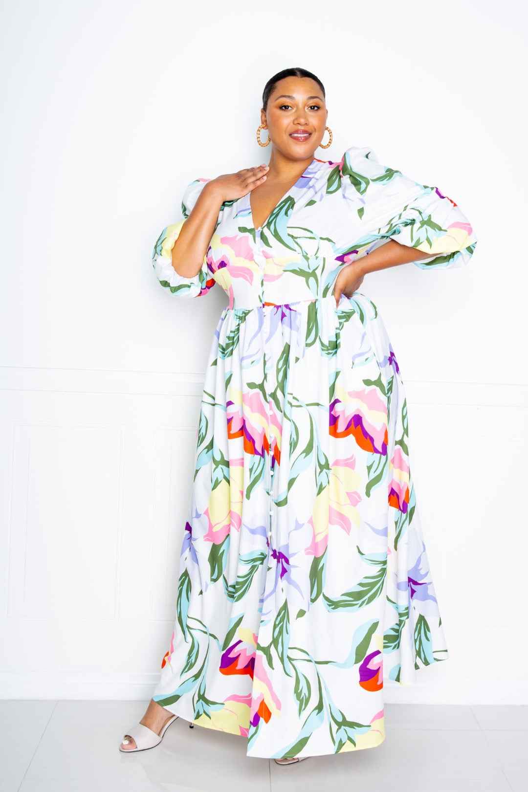 Plus Size β Stylish & Comfortable β menβs fashion, stylish and versatile