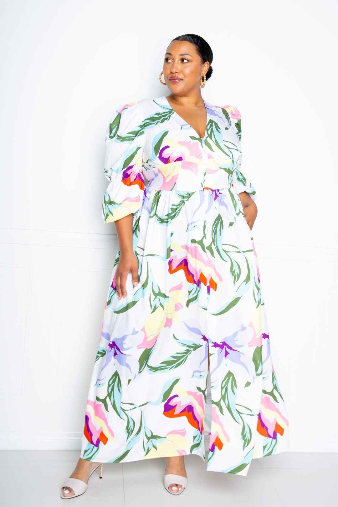 Plus Size β Stylish & Comfortable β menβs fashion, stylish and versatile