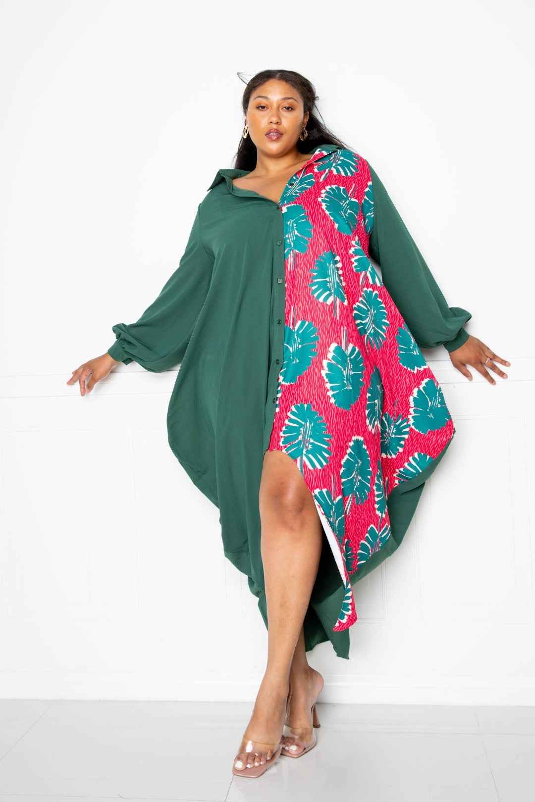 Plus Size β Stylish & Comfortable β menβs fashion, stylish and versatile