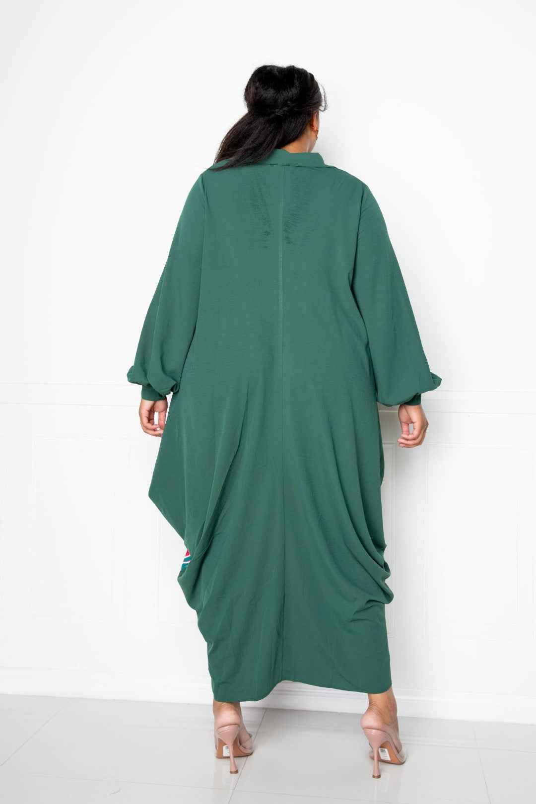 Plus Size β Stylish & Comfortable β menβs fashion, stylish and versatile