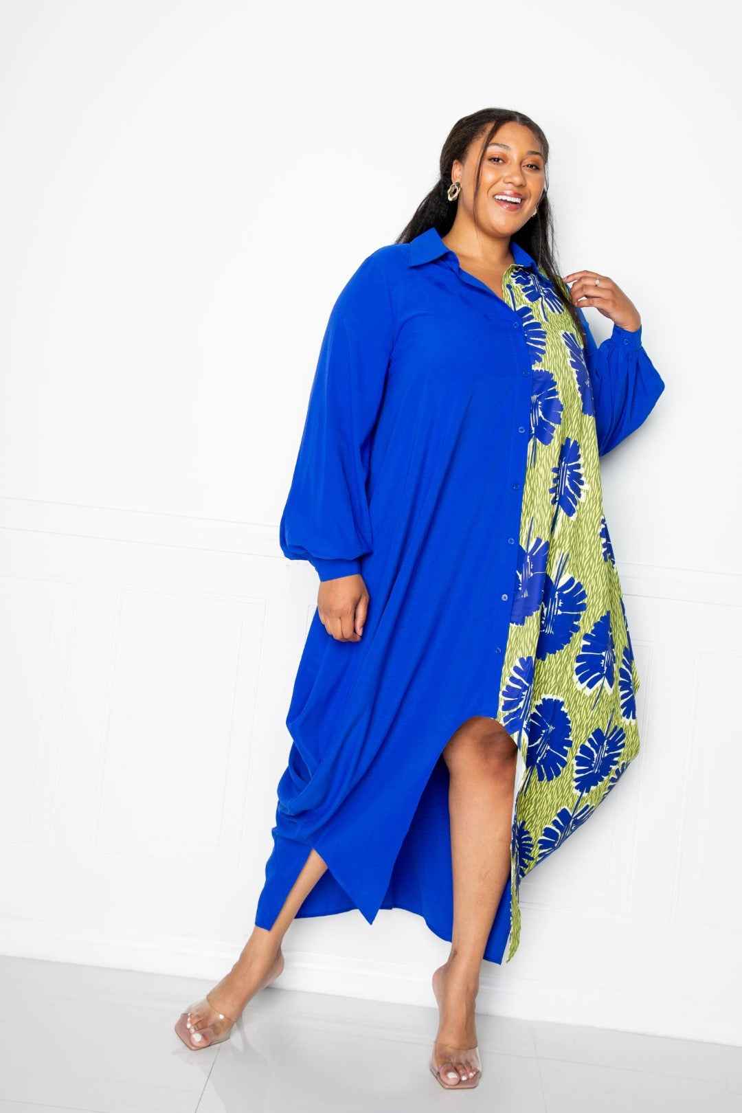 Plus Size β Stylish & Comfortable β menβs fashion, stylish and versatile