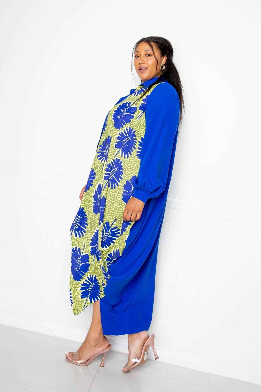 Plus Size β Stylish & Comfortable β menβs fashion, stylish and versatile
