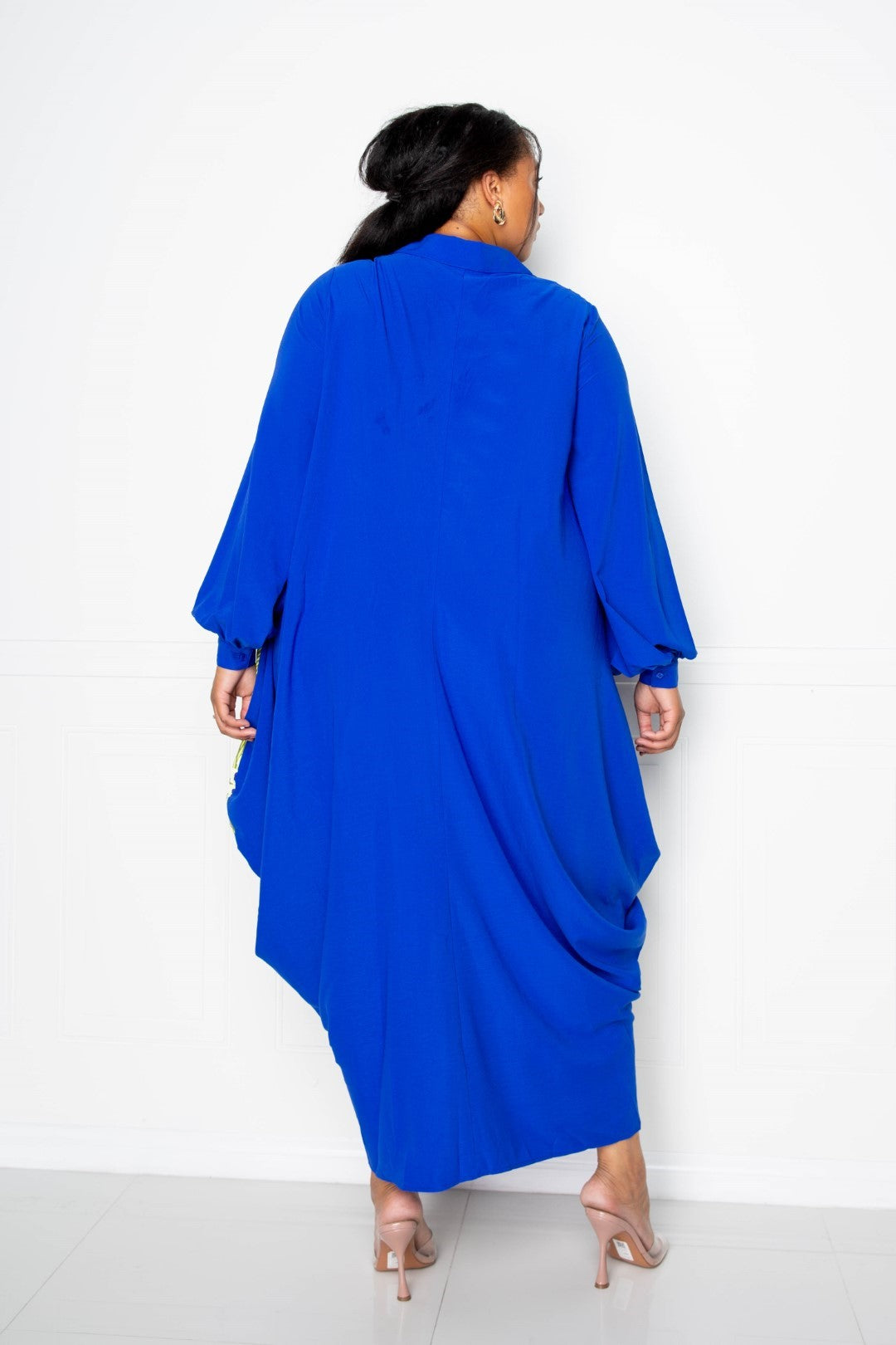 Plus Size β Stylish & Comfortable β menβs fashion, stylish and versatile