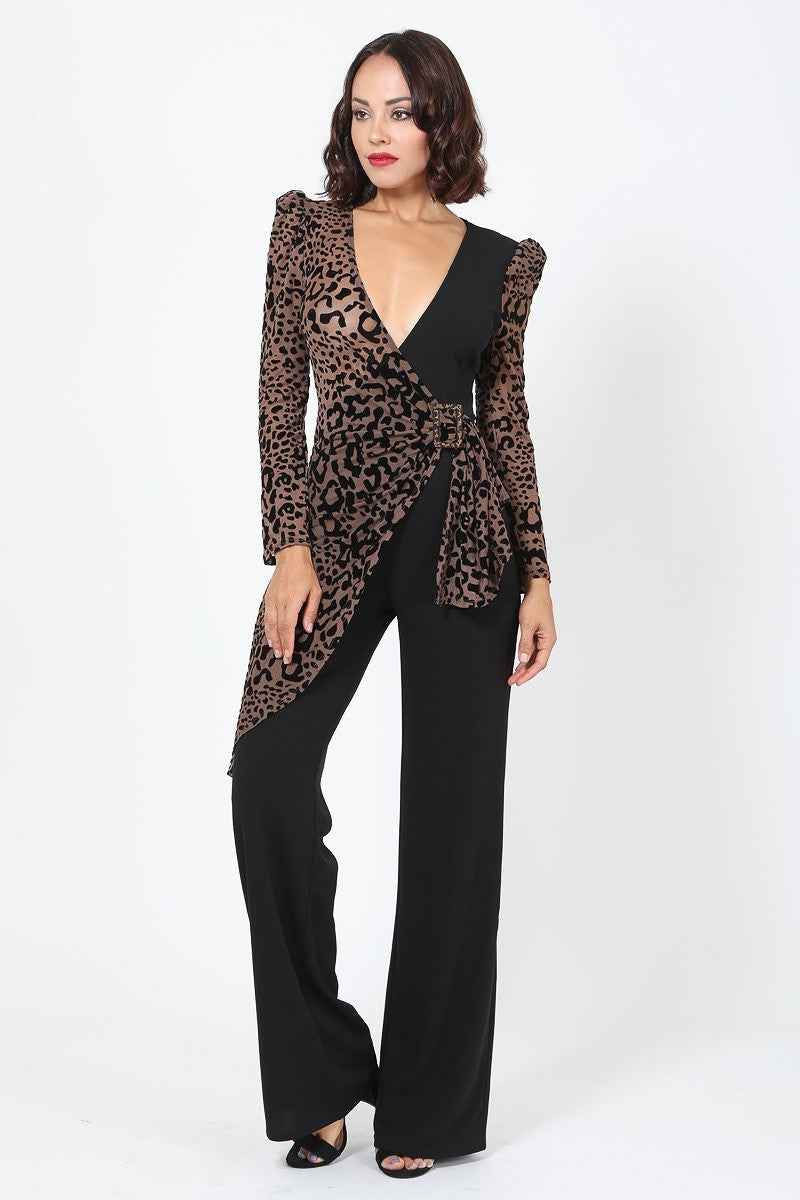 nan – multicolor, fashion, women style