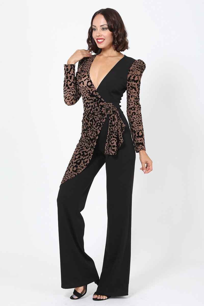 nan – multicolor, fashion, women style