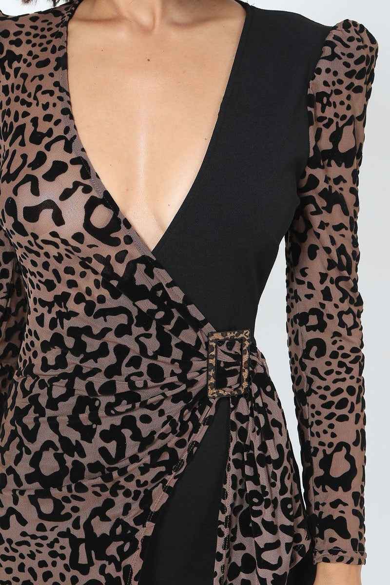nan – multicolor, fashion, women style