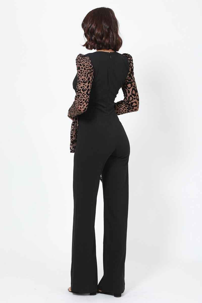 nan – multicolor, fashion, women style
