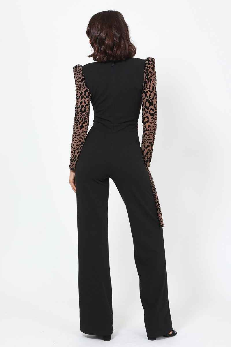 nan – multicolor, fashion, women style