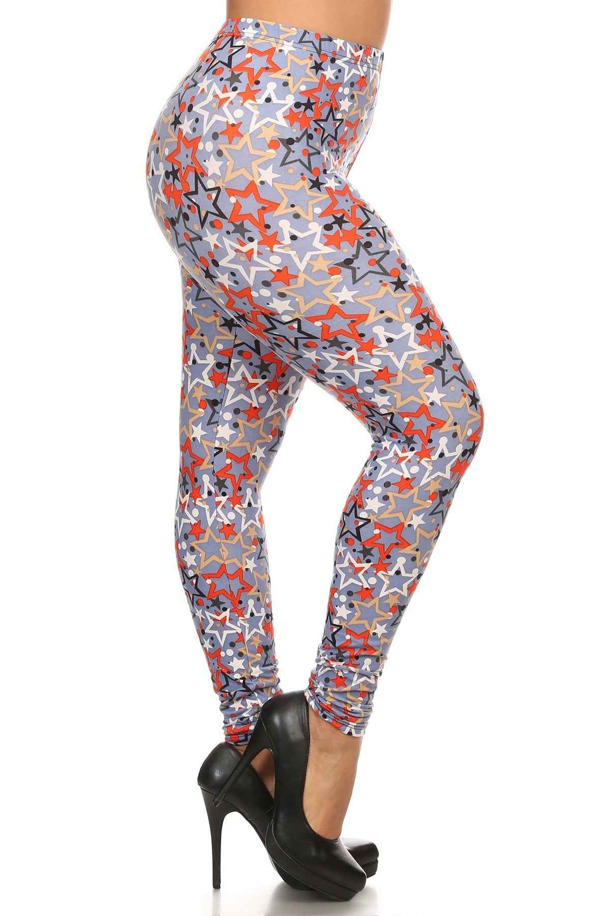 Plus Size β Stylish & Comfortable β menβs fashion, stylish and versatile
