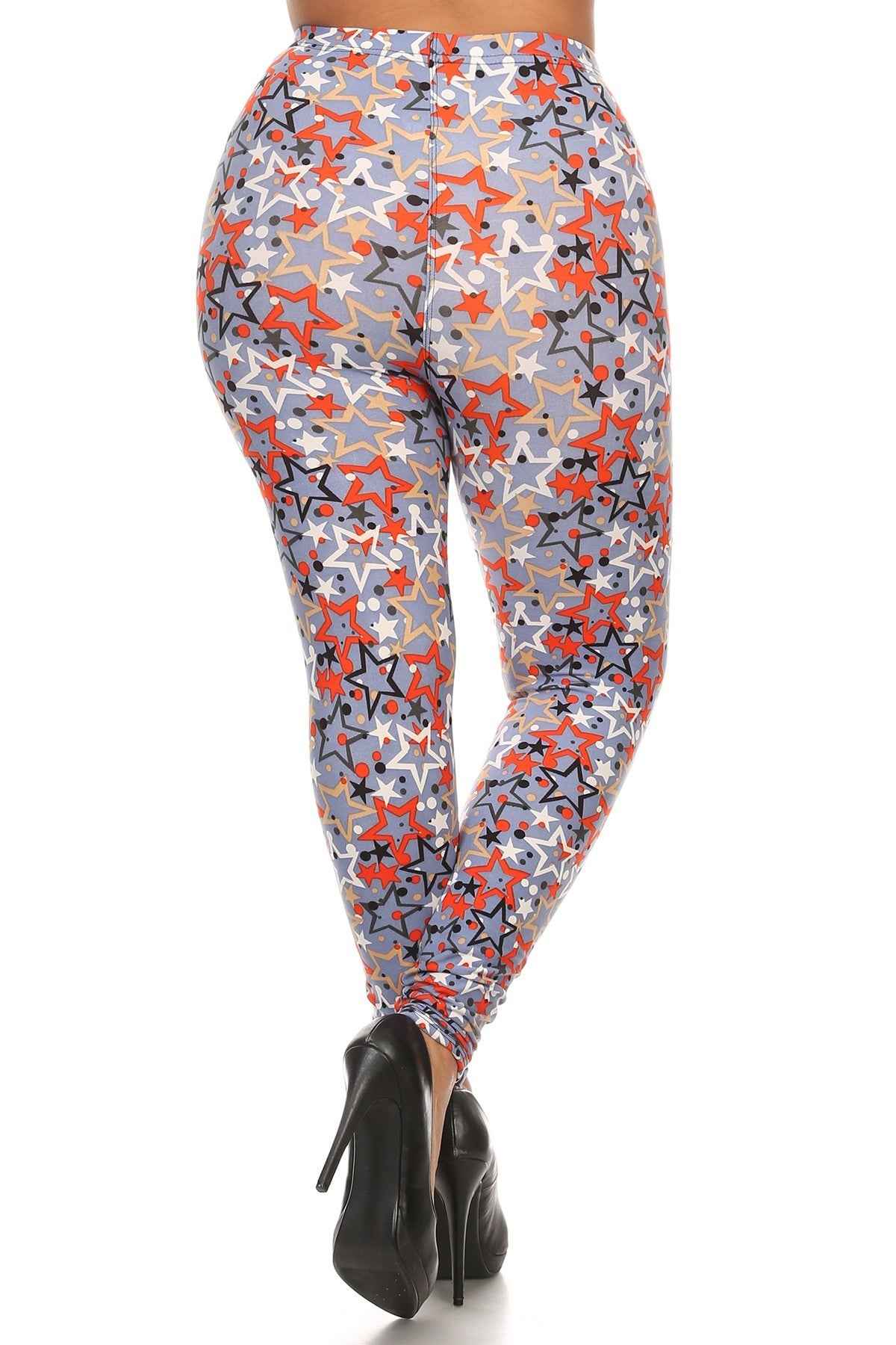 Plus Size β Stylish & Comfortable β menβs fashion, stylish and versatile