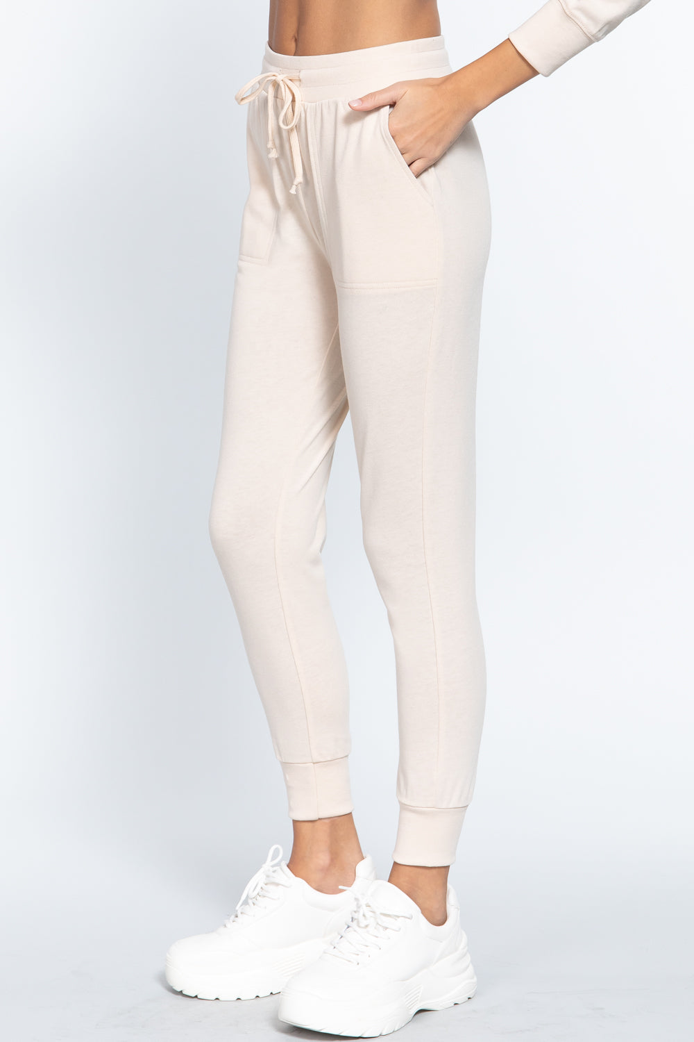 nan – multicolor, fashion, women style