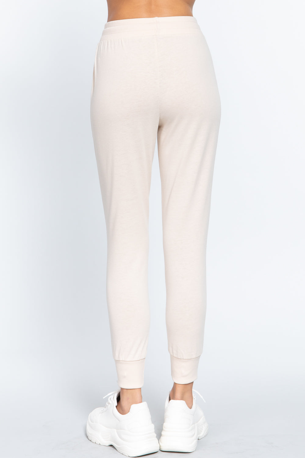 nan – multicolor, fashion, women style