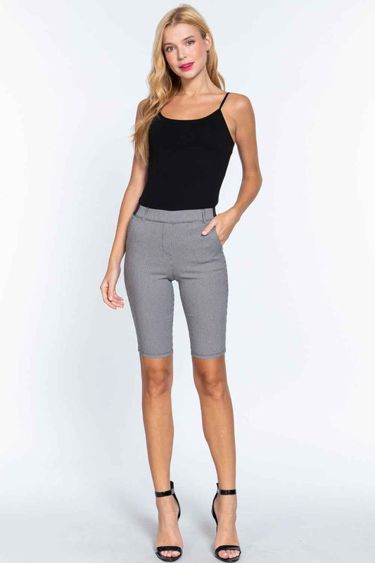 nan – multicolor, fashion, women style