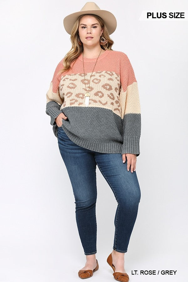 Plus Size β Stylish & Comfortable β menβs fashion, stylish and versatile
