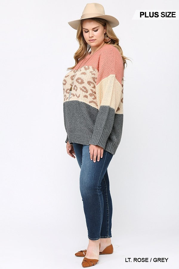 Plus Size β Stylish & Comfortable β menβs fashion, stylish and versatile