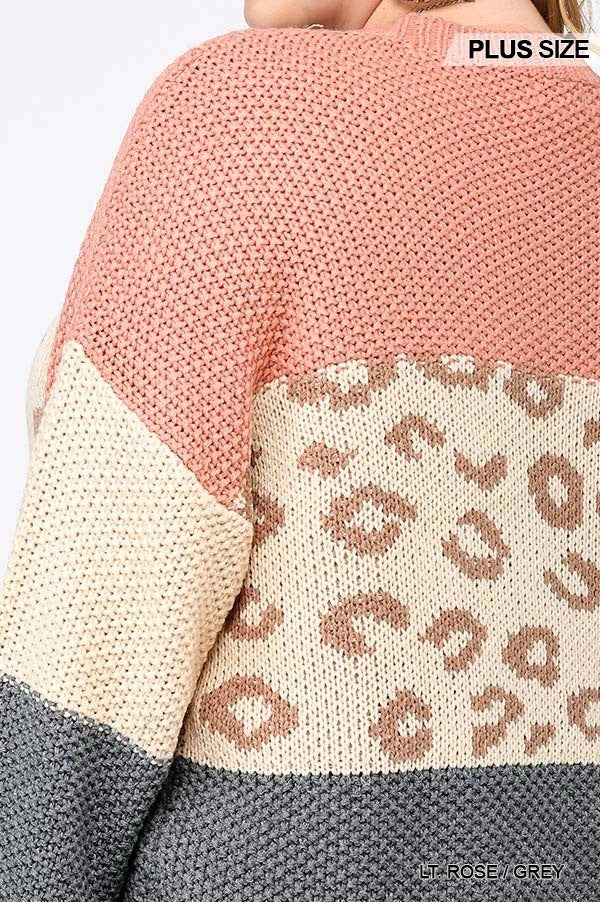 Plus Size β Stylish & Comfortable β menβs fashion, stylish and versatile