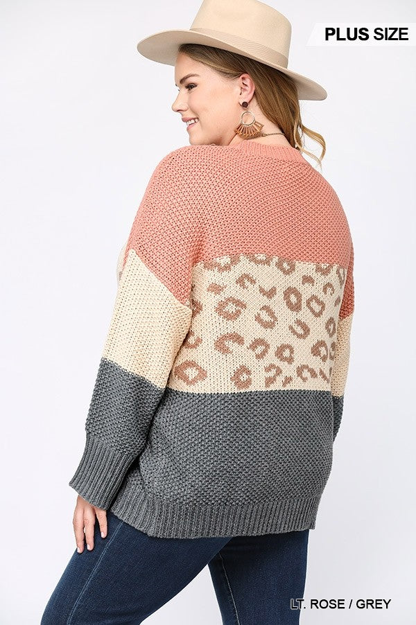 Plus Size β Stylish & Comfortable β menβs fashion, stylish and versatile