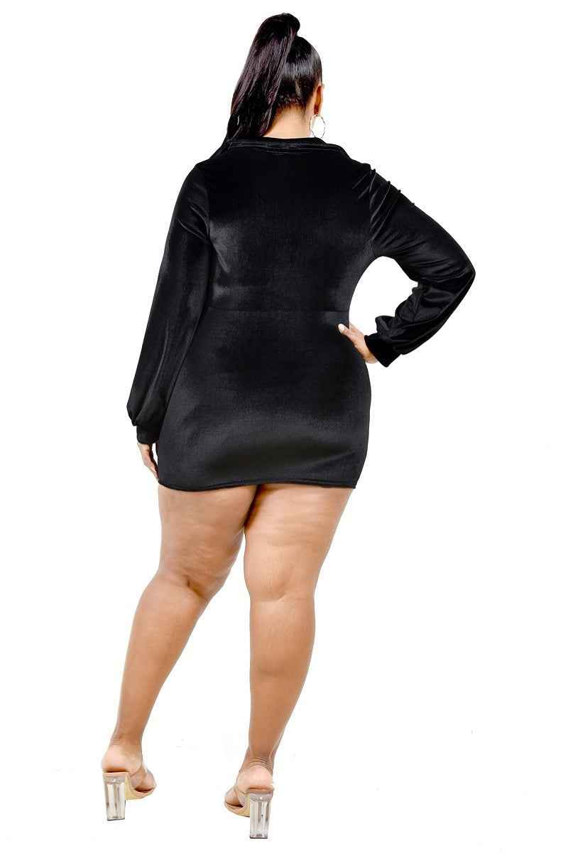 Plus Size β Stylish & Comfortable β menβs fashion, stylish and versatile