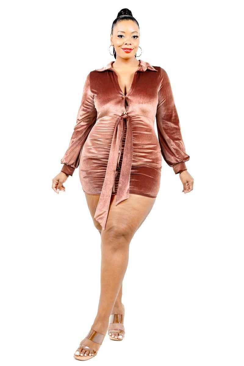 Plus Size β Stylish & Comfortable β menβs fashion, stylish and versatile