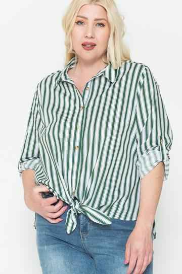 Plus Size β Stylish & Comfortable β menβs fashion, stylish and versatile