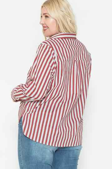 Plus Size β Stylish & Comfortable β menβs fashion, stylish and versatile