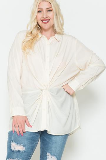 Plus Size β Stylish & Comfortable β menβs fashion, stylish and versatile