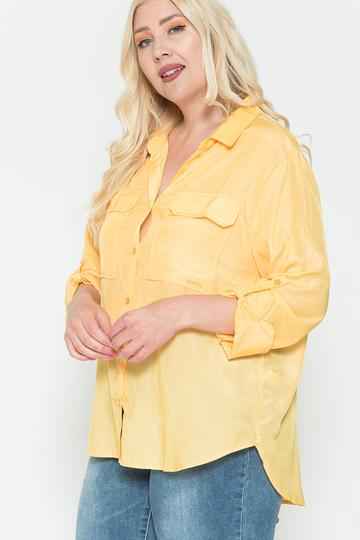 Plus Size β Stylish & Comfortable β menβs fashion, stylish and versatile