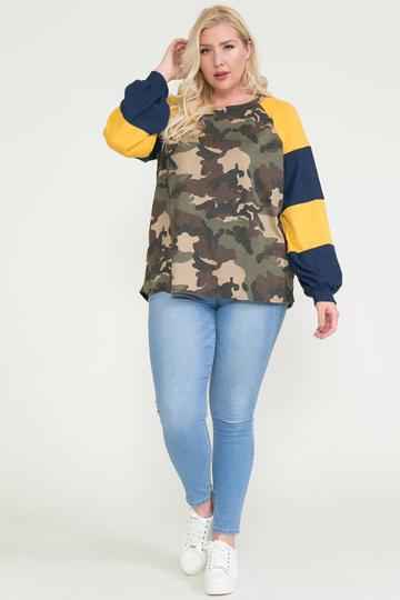 Plus Size β Stylish & Comfortable β menβs fashion, stylish and versatile