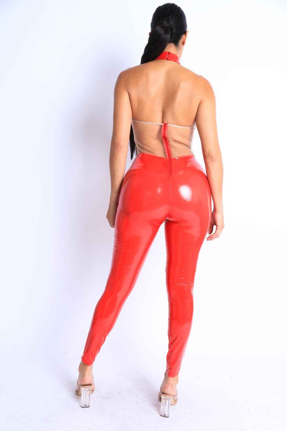 nan – multicolor, fashion, women style