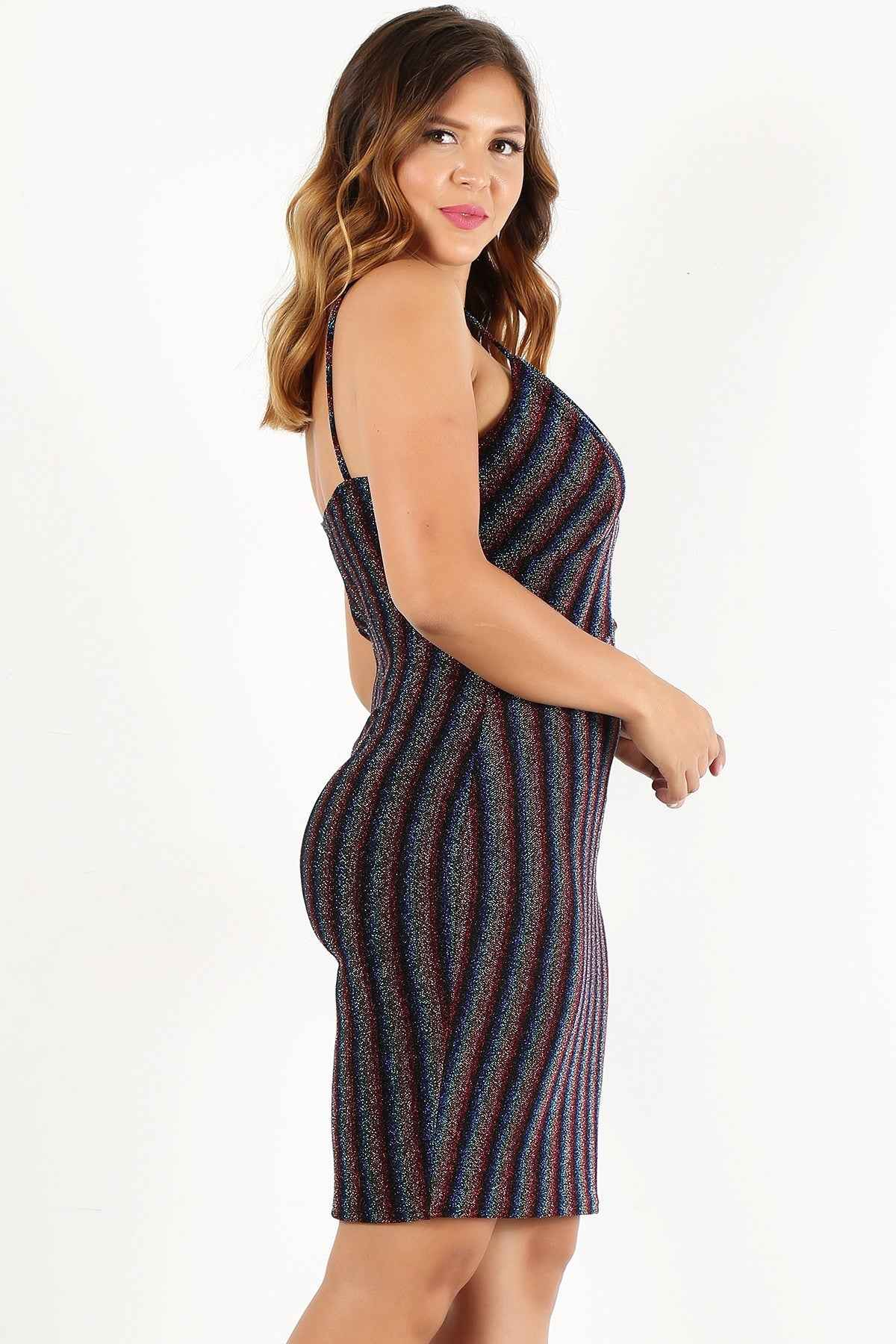 Plus Size β Stylish & Comfortable β menβs fashion, stylish and versatile