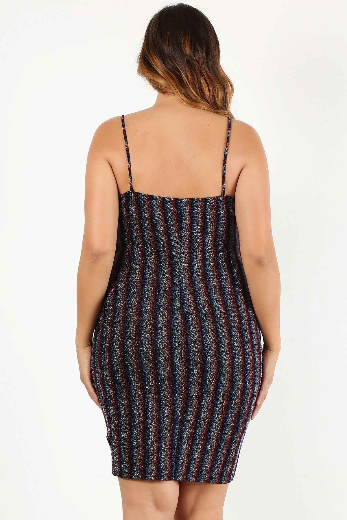 Plus Size β Stylish & Comfortable β menβs fashion, stylish and versatile