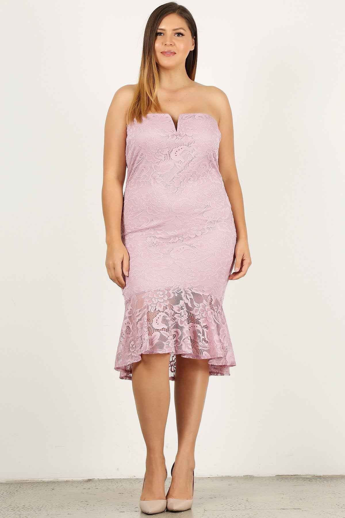 Plus Size β Stylish & Comfortable β menβs fashion, stylish and versatile