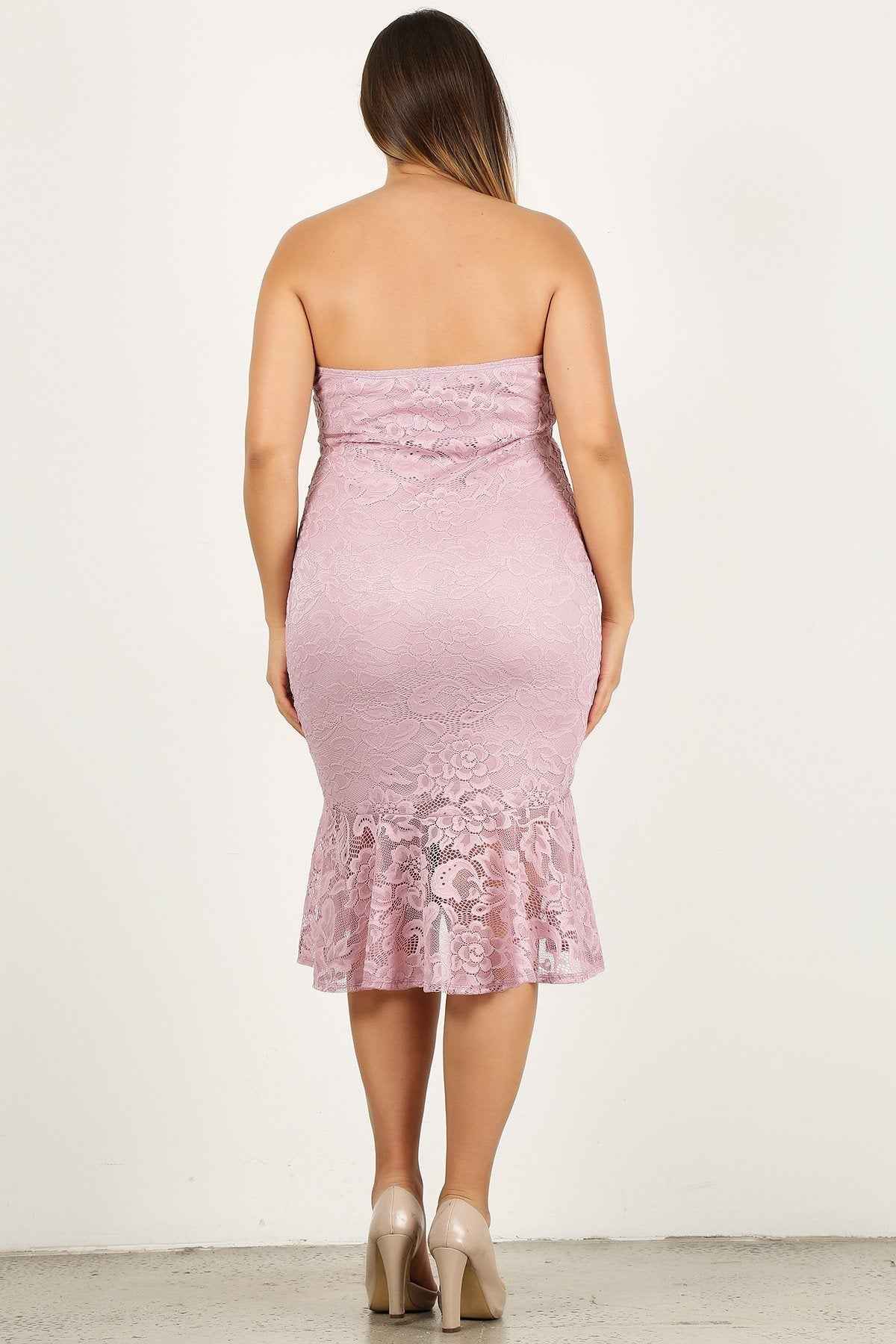 Plus Size β Stylish & Comfortable β menβs fashion, stylish and versatile