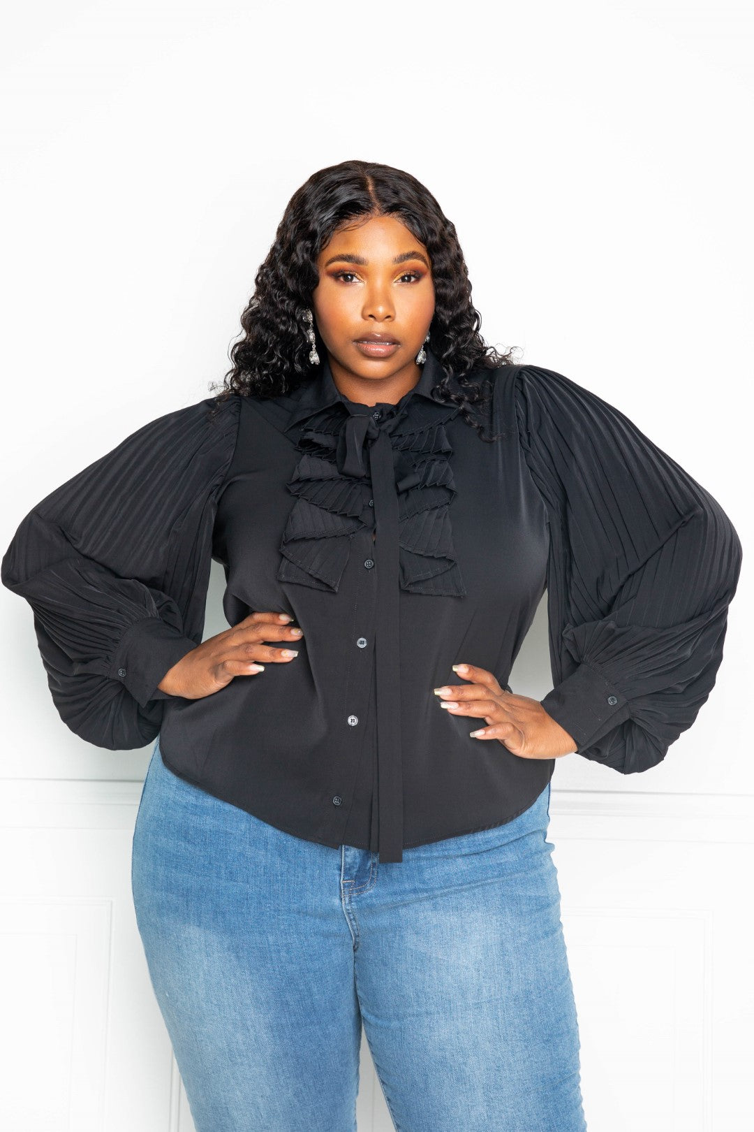 Plus Size β Stylish & Comfortable β menβs fashion, stylish and versatile