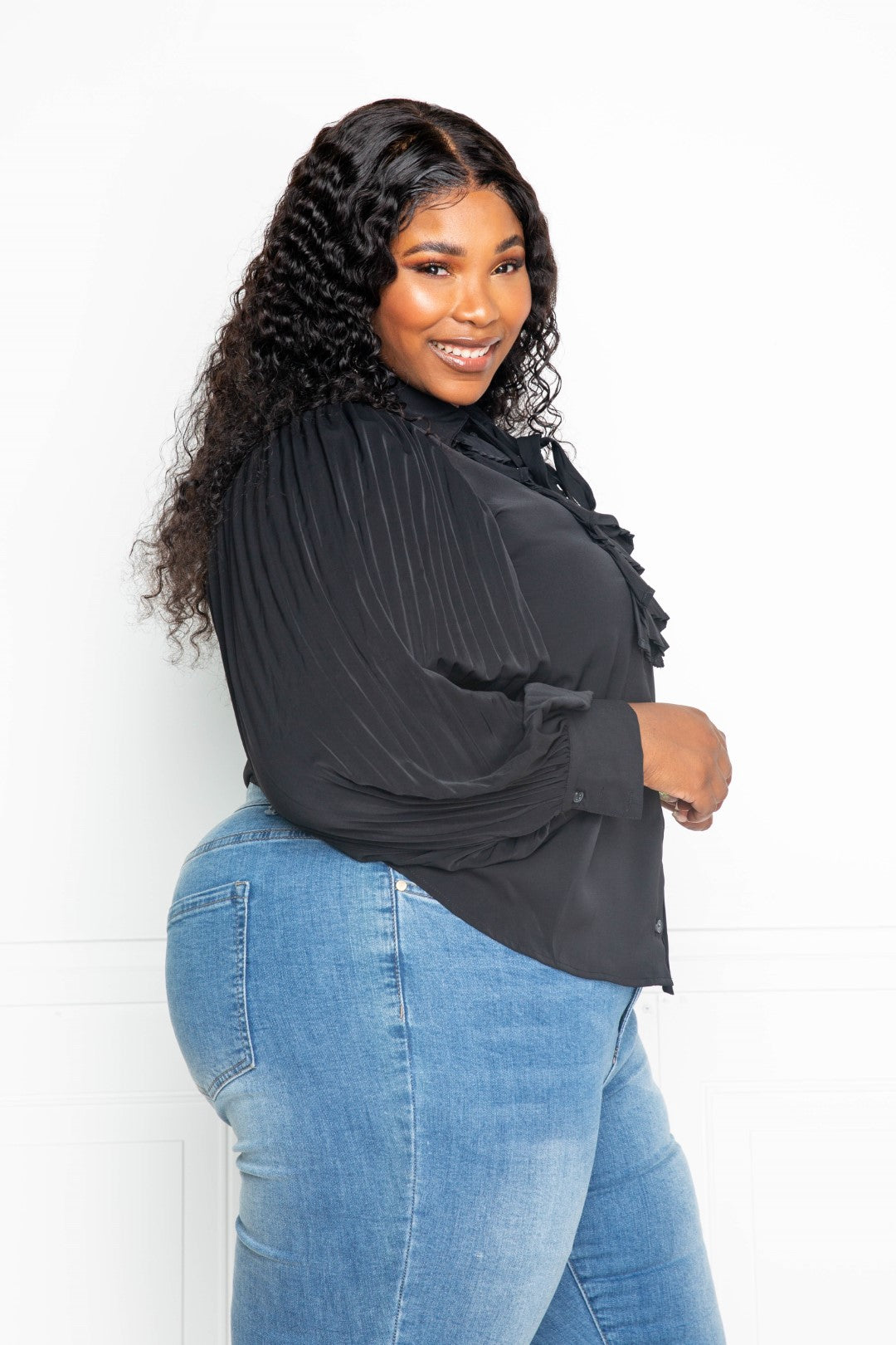 Plus Size β Stylish & Comfortable β menβs fashion, stylish and versatile