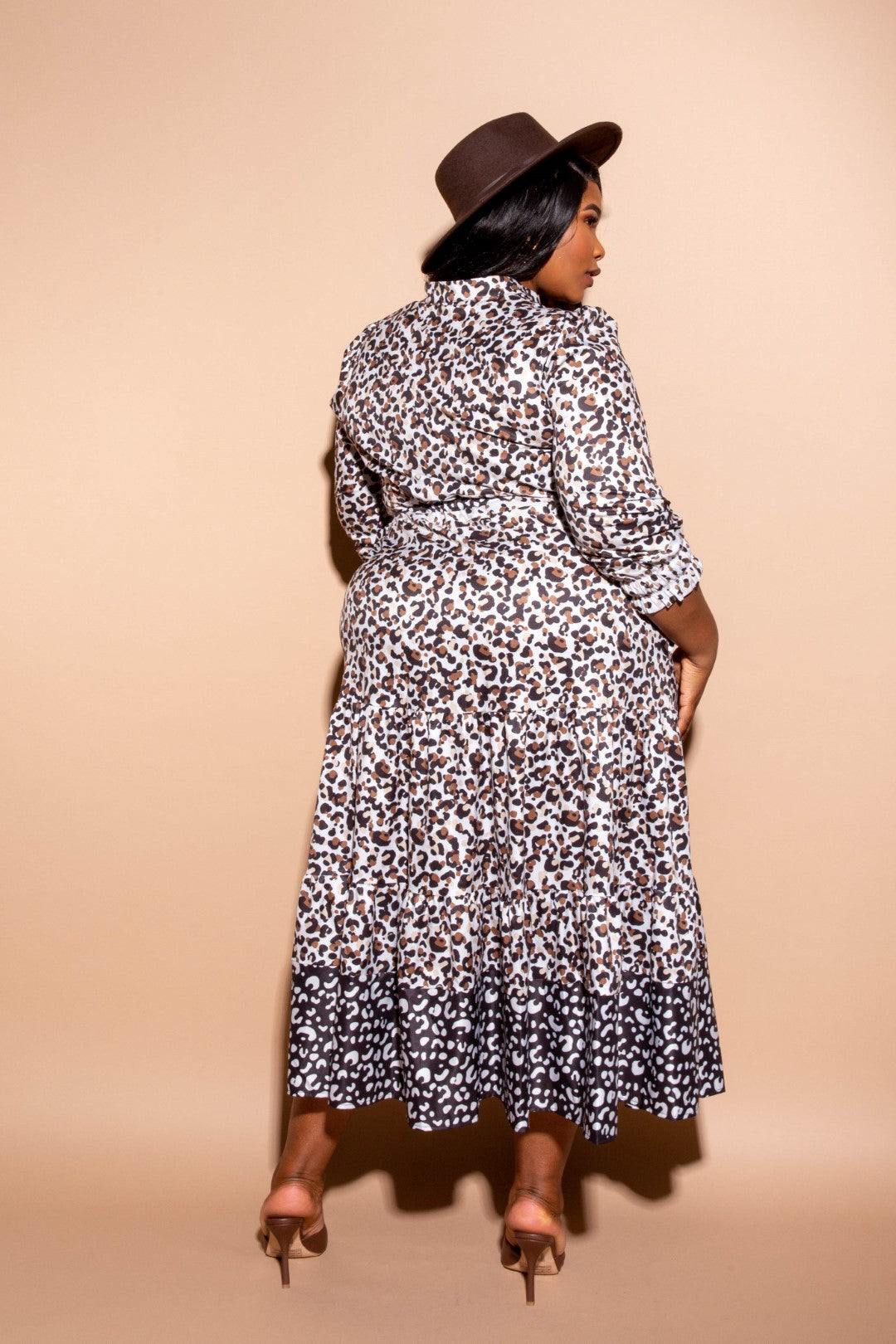 Plus Size β Stylish & Comfortable β menβs fashion, stylish and versatile