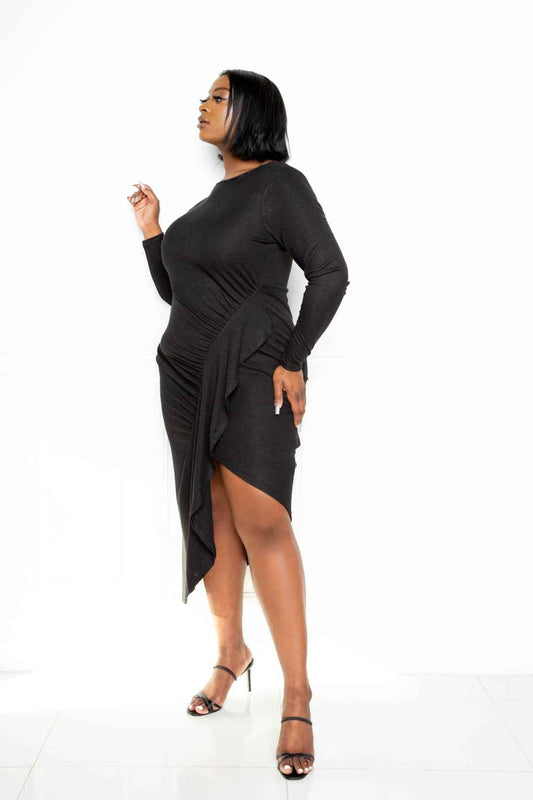 Plus Size – Stylish & Comfortable – men’s fashion, stylish and versatile