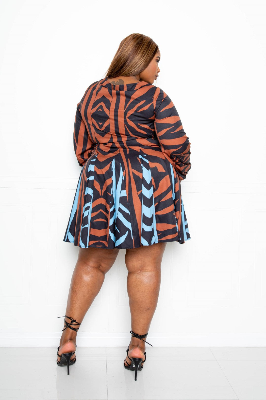 Plus Size β Stylish & Comfortable β menβs fashion, stylish and versatile