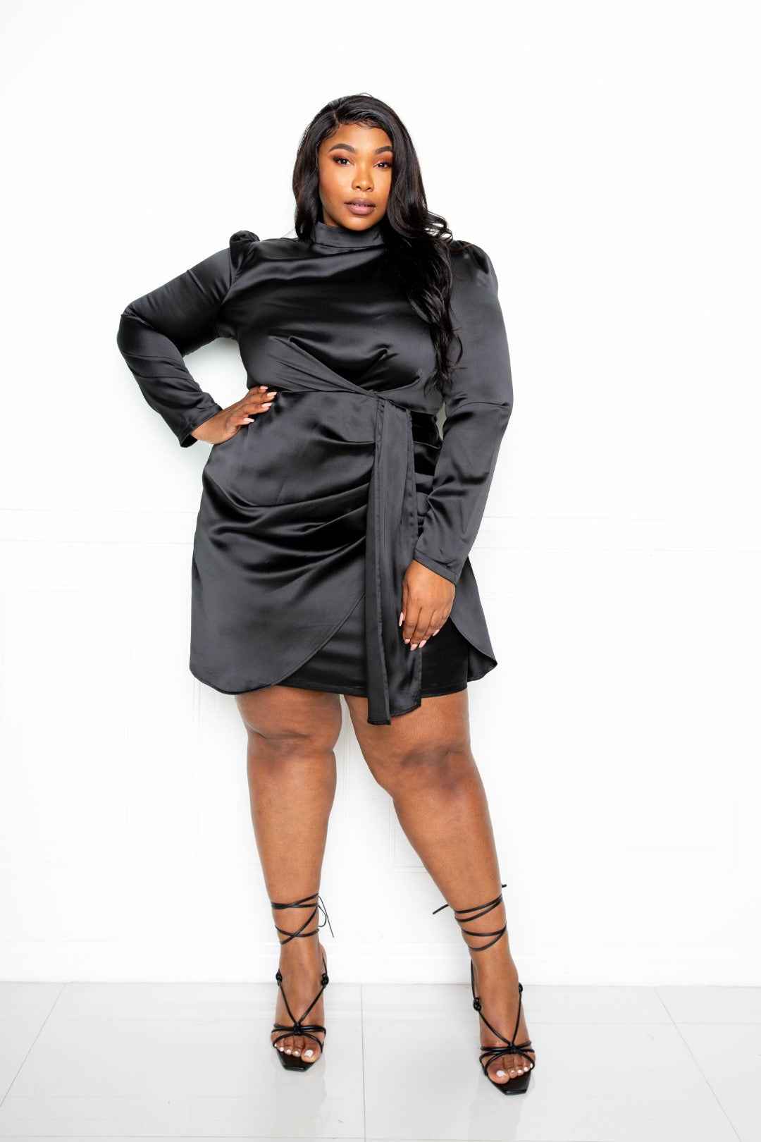 Plus Size β Stylish & Comfortable β menβs fashion, stylish and versatile