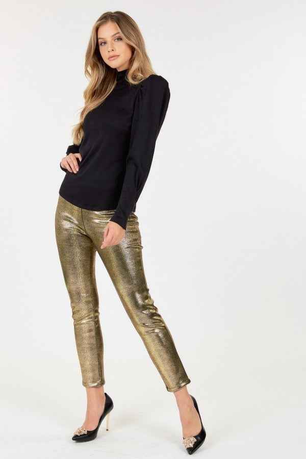 nan – multicolor, fashion, women style